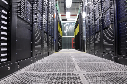 魅力何在?中小企业如何客观看待虚拟化