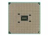 CPU���