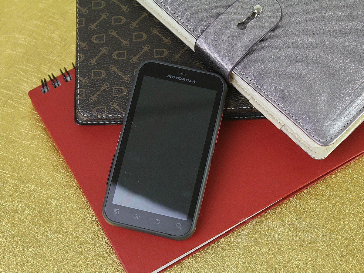 手机 moto手机 moto me525(defy/戴妃) 图片 其他图赏 190 / 314隐藏