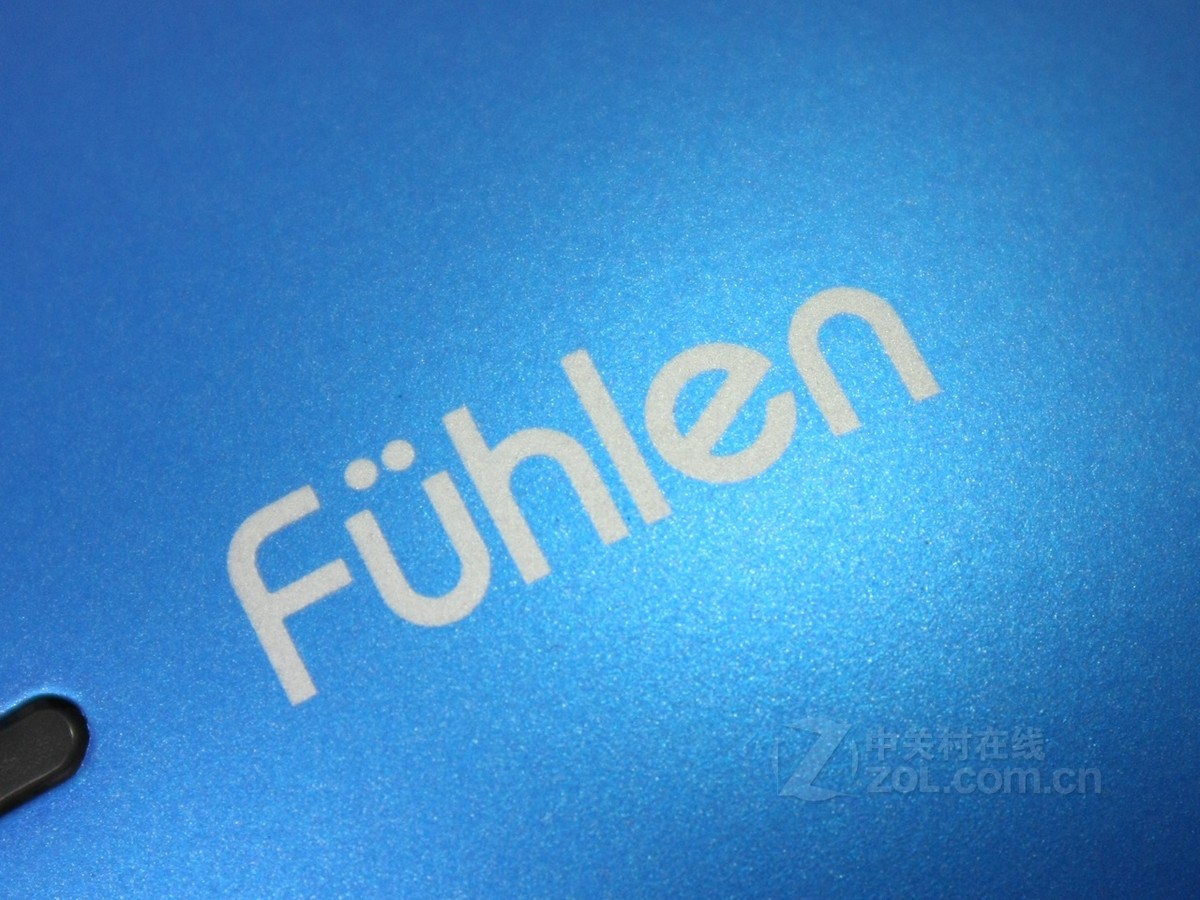 【高清图】 富勒(fuhlen)a08g鼠标logo 图13