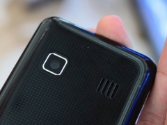 KOS����ϵͳ koobee V909���±���1599Ԫ 