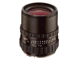 禄莱HFT EL 150mm f/4 Zeiss Sonnar