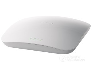NETGEAR WNAP320