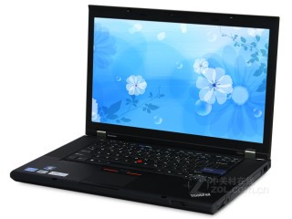 ThinkPad T520i(4242A37)