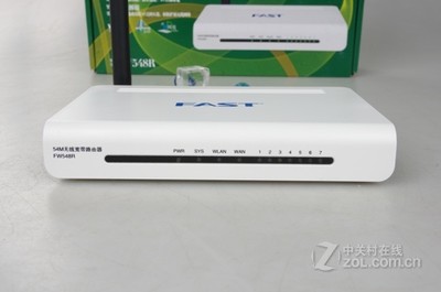 效果图-1