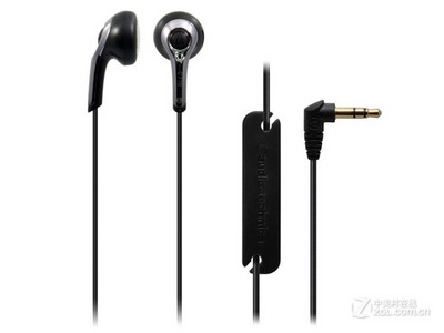  ATH-C770