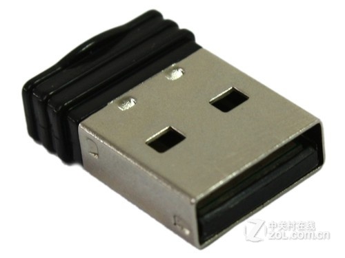 富勒G势力系列新作 A08G无线鼠标评测