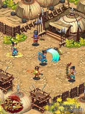 那些过去的故事 哪些手机词汇离我们而去