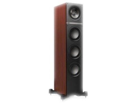 kef ls40