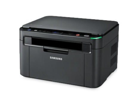 a 爱普生 b 奔图 d 东芝 得力 f 富士施乐 方正 h 惠普 华讯方舟 j