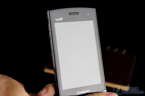 ����W721���� 