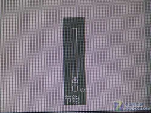 ��Ӧʱ�����TN �������IPSҺ���ײ� 