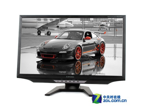 ��Ӧʱ�����TN �������IPSҺ���ײ� 