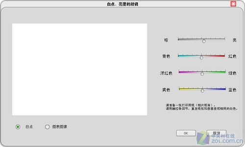 רҵ��ʿ�˲��� ����17999ԪҺ������ 