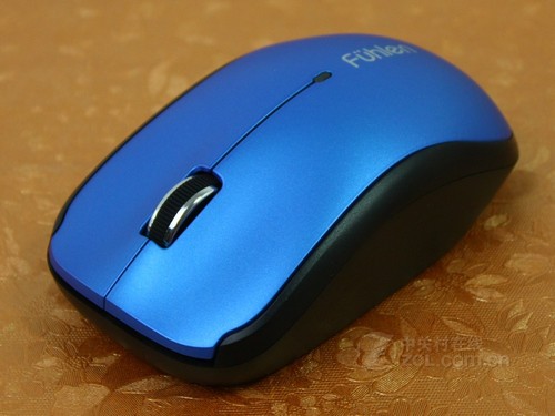  A08Gɫ ͼ 