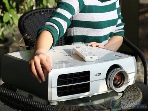 �ڼ�Ҳ�ܿ�����3�� ����������ӰԺ 