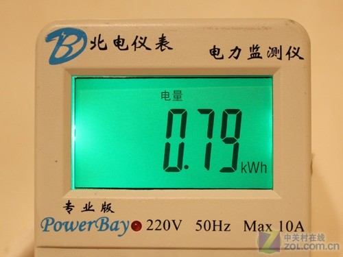 �������� ����ֵ���ˮ���ײ� 