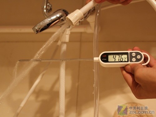 �������� ����ֵ���ˮ���ײ� 