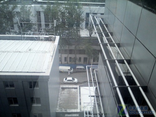 ����W721���� 