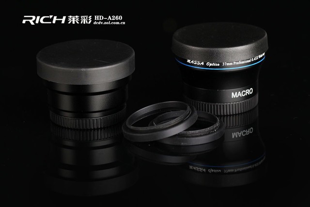 ѧȫ HD-A260ͼ