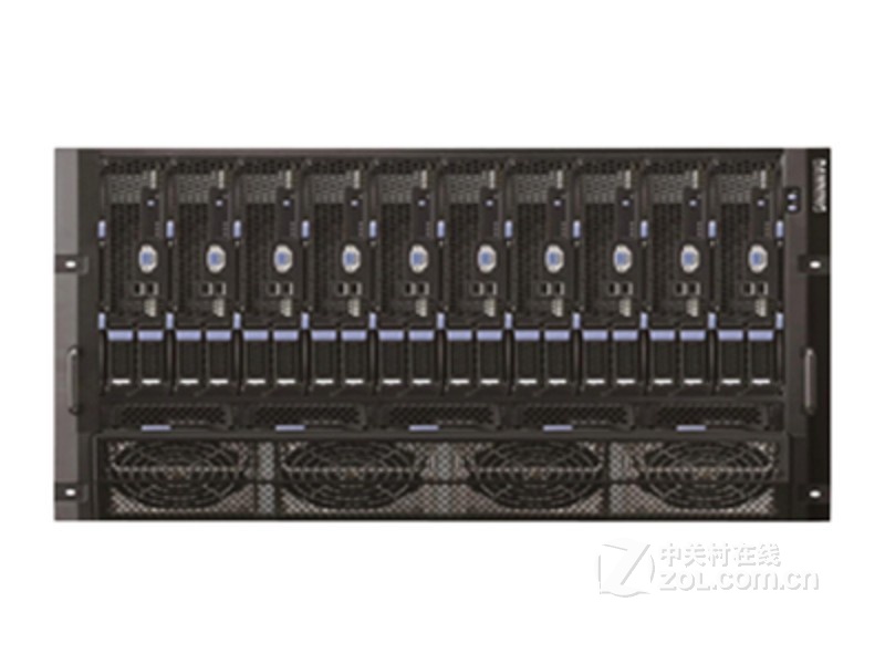Sugon CB85-G(Opteron 6128*4/4*2GB/500GB)