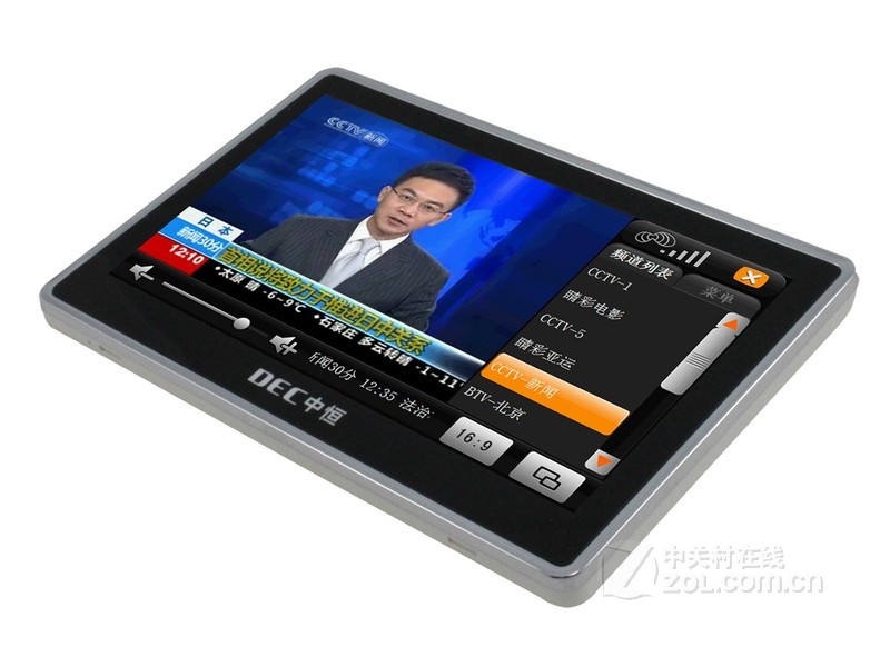 кM7TV