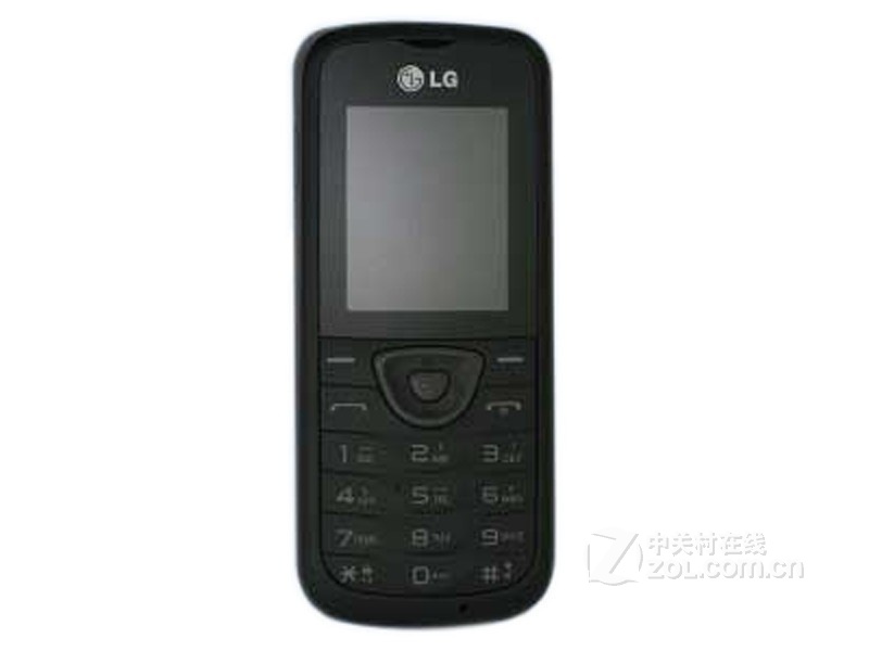 LG A230