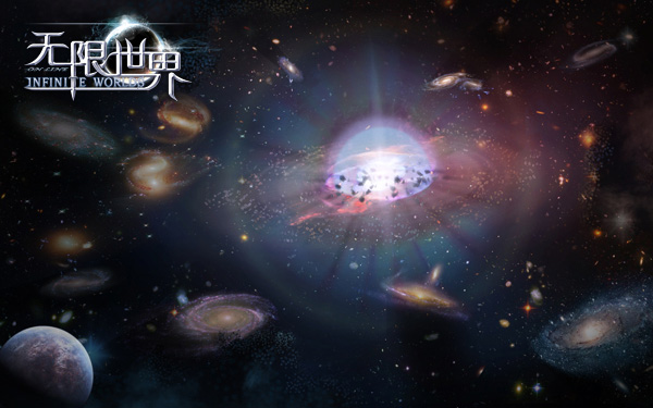 【高清图】 图2