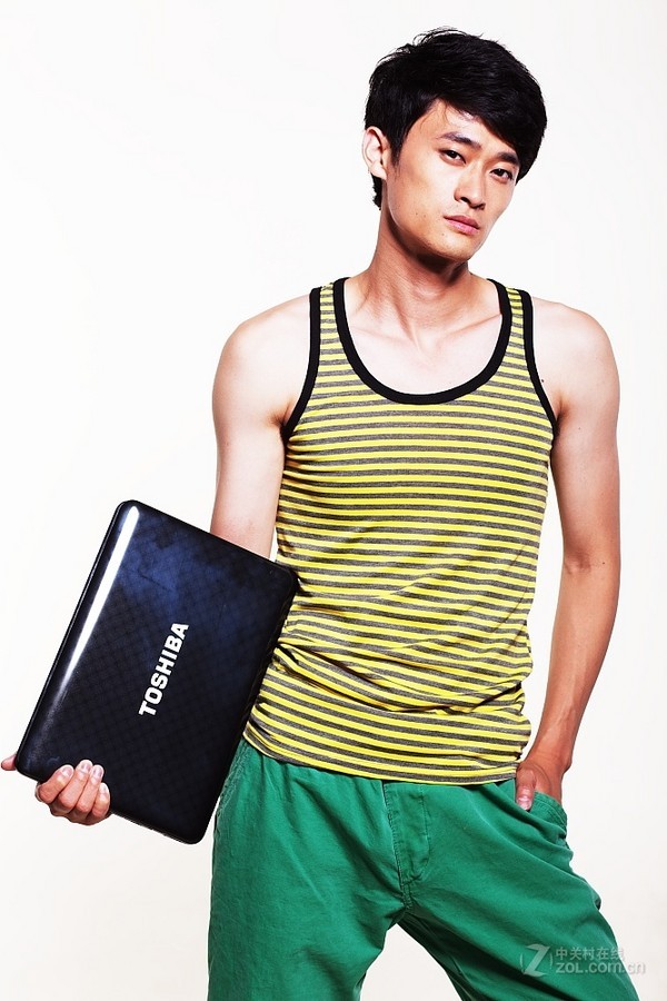 东芝l700-t27b(天籁黑)