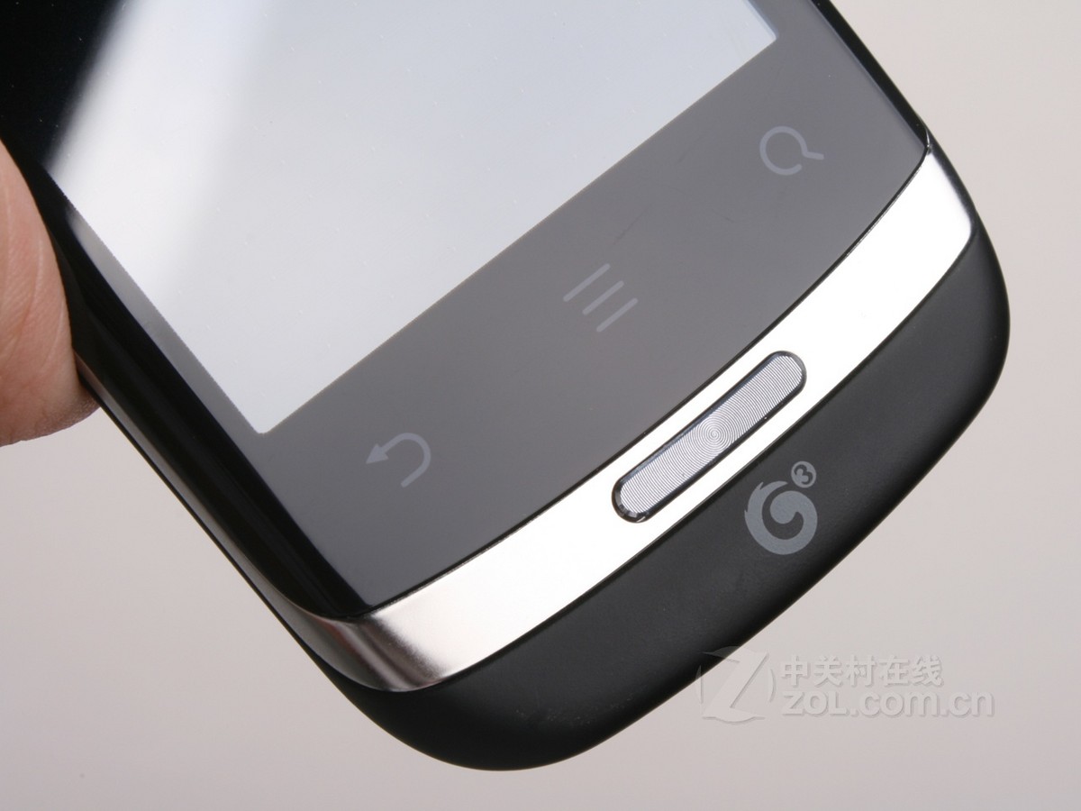 【高清图】 华为(huawei)t8300其他图赏 图122