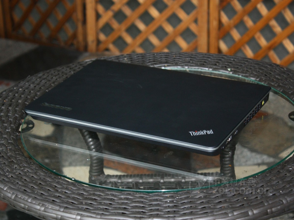 thinkpad e320(1298a79)