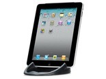 苹果iPad Griffin Loop 支架