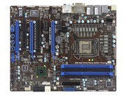 ΢ Z68A-GD80(B3)