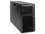  System x3400 M3(737954C)