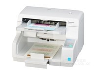 松下S5055C安徽98888元