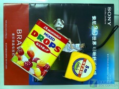 ȺĴӦ ʵչ̨A6ײ 