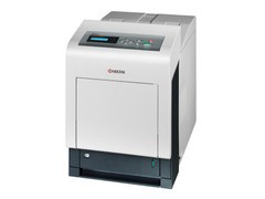 ceFc7wk8gf34s.jpg