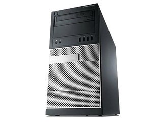 OptiPlex 990T329990MTCN