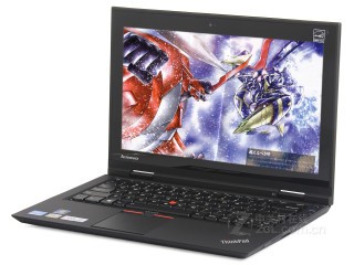 ThinkPad X1(129332C)