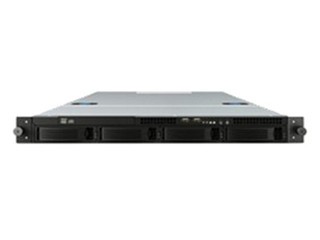 찿S155-S
