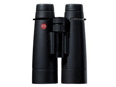 ⿨ Uliravid 12x25 HD