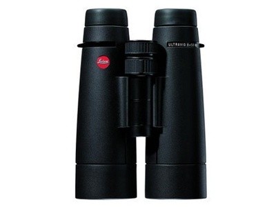 ⿨ Uliravid 8x50 HD