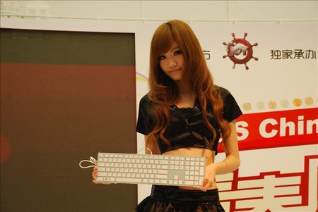 Ϻchinajoyչ cherryŮͼ 