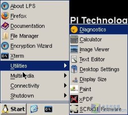 ���أ�������������ʲô���Ĳ���ϵͳ 