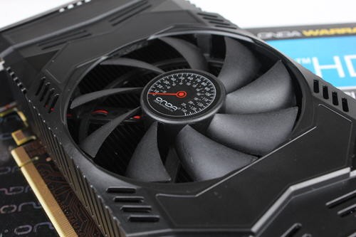 暑期玩爽游戏大作 4900元六核给力高配_昂达显卡_厂商动态-中关村在线