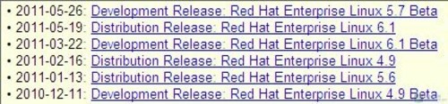 » ֮CentOS 6.0 