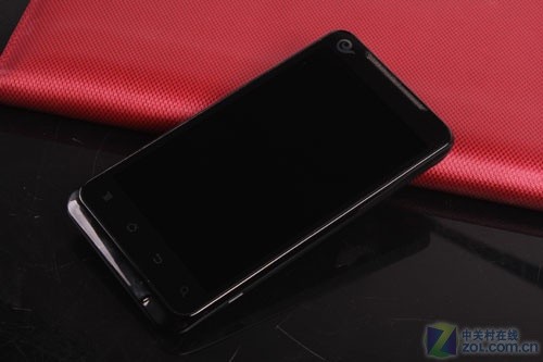 2000mAh����4.3��������׿ ����E800���� 