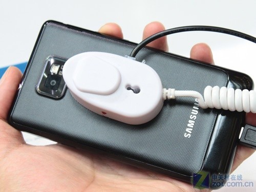 ����S2������ 