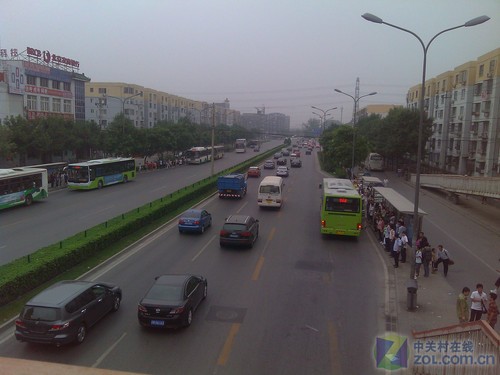 2000mAh����4.3��������׿ ����E800���� 