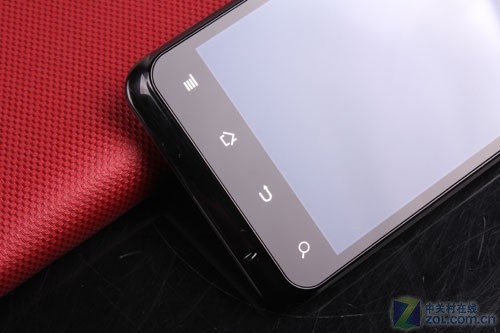 2000mAh����4.3��������׿ ����E800���� 